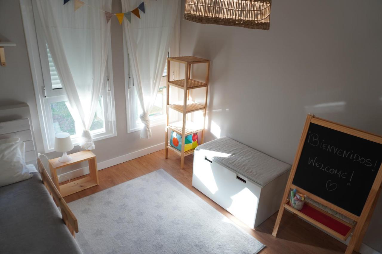 Anaga Apartment, Santa Cruz De Tenerife. Bagian luar foto