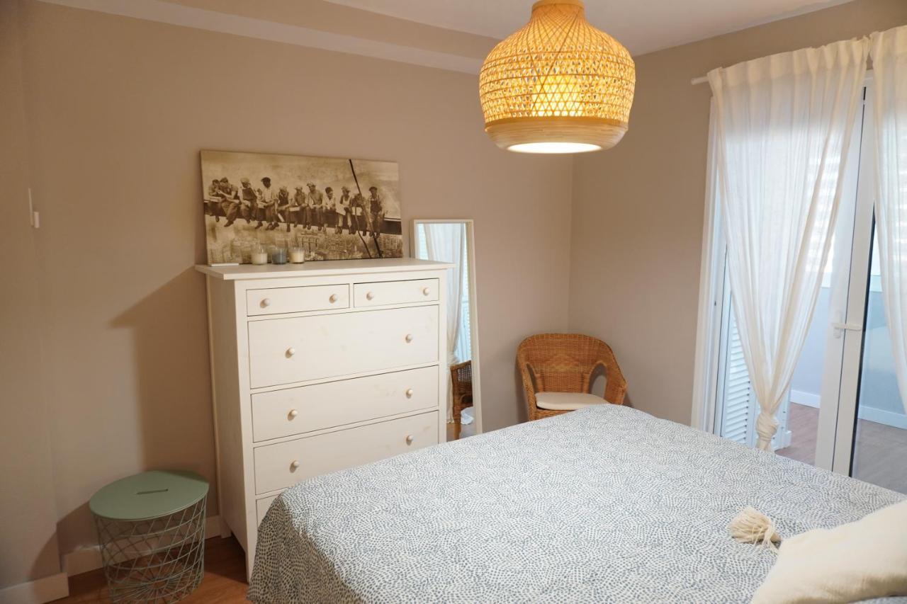 Anaga Apartment, Santa Cruz De Tenerife. Bagian luar foto
